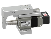 DR28T2.5BC03-AZAKL-P